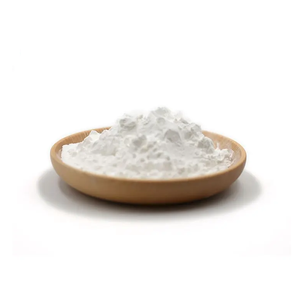 Corn <b>Starch</b>, Industrial Grade, Reliable Supplier - Product Image 3