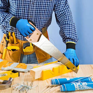 ถุงมือระบายอากาศสำหรับฤดูหนาว - Product Image 5