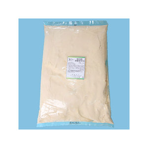 Keumjung [อาหาร] แป้งผสมอเนกประสงค์กรอบไก่สำหรับทอดไก่เทมปุระง่ายต่อการปรุง - Product Image 2