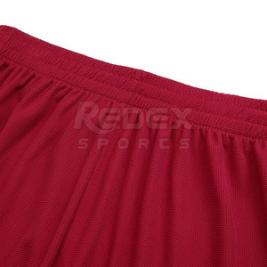 ชุดฟุตบอลสำหรับเยาวชนมาใหม่ชุดนักฟุตบอลออกแบบได้ตามต้องการราคา2025 - Product Image 5