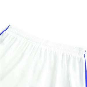 Uniformes de fútbol para hombre con impresión personalizada Tela suave Servicios OEM/ODM Todos los colores Logo Sublimación Set Style - Product Image 6