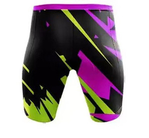 Team name & number 7v7 uniform best <b>material</b> & New Model bestselling Factory made ODM services Personalized 7v7 jerseys - Product Image 6