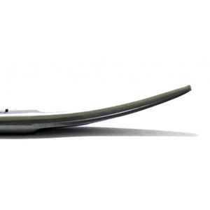 กรรไกรแพทย์แบบปลายทู่/ปลายโค้ง 6 นิ้ว สำหรับผ่าตัด สัตวแพทย์ ทำจากสแตนเลส ยี่ห้อ VIDIFIVE - Product Image 5