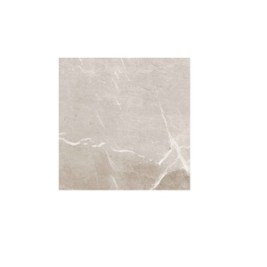 Long-Lasting Glazed Vitrified Tiles 800 X 800 Mm with Smooth Surface for Elegant Interiors Porcelain Tiles - Product Image 1