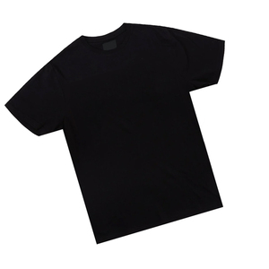 Ropa de hombre, diseño de impresión de logotipo personalizado, tela de algodón 100%, ropa deportiva informal de alta calidad para correr, conjunto de pantalones cortos para hombre - Product Image 5