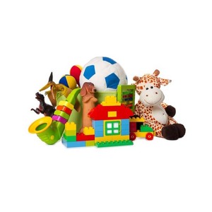 Jouets pour enfants de qualité supérieure Essentiels de jeu sûrs et durables - Product Image 6