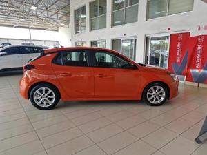 OPEL CORSA 1.2T 2022 USADO, Volante a la Izquierda/Derecha - Product Image 2