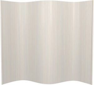 Paravent en bambou <span class=keywords><strong>moderne</strong></span> Séparateur de pièce Mur Pliant Écran de Confidentialité pour Meubles de Maison <span class=keywords><strong>Salon</strong></span> Séparation - Product Image 2