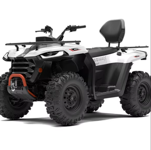 2024 BEST Snarler AT5 S จัดส่งเร็ว - Product Image 1