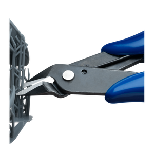 Kit de Postprocesamiento para Impresora 3D Phrozen - Product Image 3