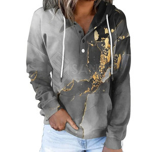 ขายตรงจากโรงงาน เสื้อฮู้ดดี้ผู้ชายผ้าฝ้ายแท้ 100% สวมใส่สบายสำหรับฤดูหนาว ลายพิมพ์แบบซับลิเมชั่น ราคาดีที่สุดใหม่ล่าสุด - Product Image 4