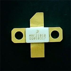 Nouveaux composants électroniques originaux en stock : circuits intégrés (CI), composants CMS (MRF21010), condensateurs, résistances, cristaux, diodes, BOM - Product Image 1