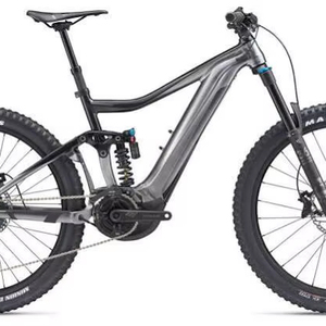 Vélo de montagne électrique Giants Trance <span class=keywords><strong>SX</strong></span> E+ - Product Image 1