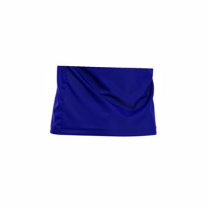 Broderie personnalisée et motifs disponibles à manches courtes pour polos pour tenue décontractée tissu tricoté commandes en gros disponibles - Product Image 6