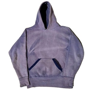 Sudadera con Capucha Vintage de la Universidad Northwestern - Diseño Inspirado en Hermandades Griegas, Sudadera con Capucha Cómoda y Elegante - Product Image 1