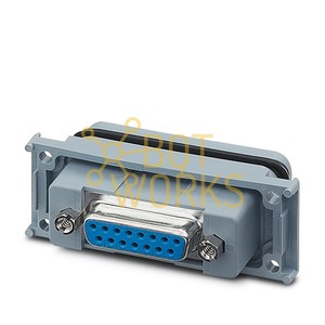 Phoenix Contact 1689718 - Nuovo - Product Image 1