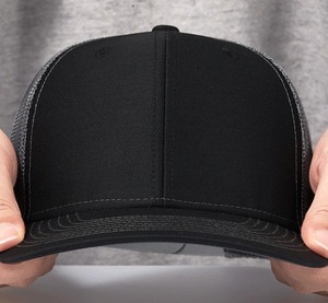 หมวกเบสบอลไซส์ใหญ่พิเศษ63-67ซม. หมวกสแนปแบคสำหรับผู้ชายหมวกกันแดดอเนกประสงค์หมวกผ้าฝ้ายนุ่มหมวกทรูเกอร์ - Product Image 6