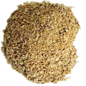 Farina di soia 100% per cucinare/farina di soia raffinata farina di soia
