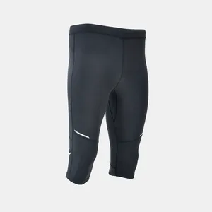 Leggings da Uomo Icaria, Articoli Sportivi Promozionali - Product Image 2