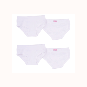 <b>Toddler</b> 95% Made of Cotton <b>Underwear</b> by Trending Italian Reseller, Different Sizes Available, Oekotex Certified for Wholesale - Product Image 3