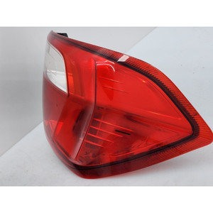 LUZ DE FRENO TRASERA DERECHA FORD EcoSport Serie CN1513405BB UGJE (12>) - Product Image 3