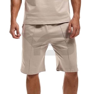 Wholesale Custom Logo Plain <b>Mesh</b> Breathable Quick Dry Gym Wear <b>Short</b> Men Gym <b>Shorts</b> for Men - Product Image 1