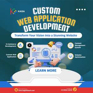 Kagasri Infotech Enterprise <strong>Cloud</strong> Security App Solutions for Scalable Web Mobile Development AI Android <strong>Features</strong> Software Stock - Product Image 4