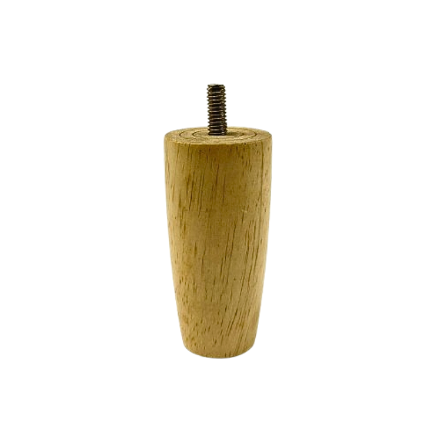 Natural,walnut, espresso, dark brown, custom