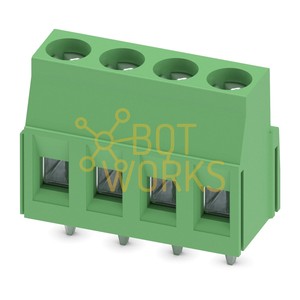 Phoenix Contact 1890989 - Nuovo - Product Image 1