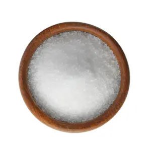 Toplu tedarikçi beyaz rafine Icumsa 45 şeker azucar icumsa 45 brezilyalı şeker icumsa 45