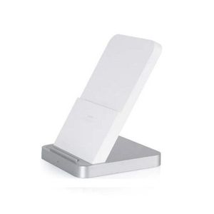 Station de charge sans fil Xiaomi 30W, chargeur sans fil portable haute puissance - Product Image 1