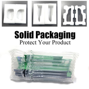 Brother-unidad de tambor Compatible con <span class=keywords><strong>DR820</strong></span>, integración sin costuras, rendimiento de hasta 30.000 páginas, color negro - Product Image 6