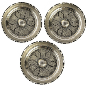 Cuenco de Baño Turco Tradicional de Diseño Moderno, Disponible en Cantidad al por Mayor a Precio de Mayoreo - Product Image 4