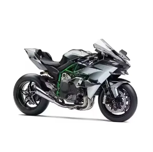 Kawasaki Ninja H2R Price in India Hot Selling Motorcycles