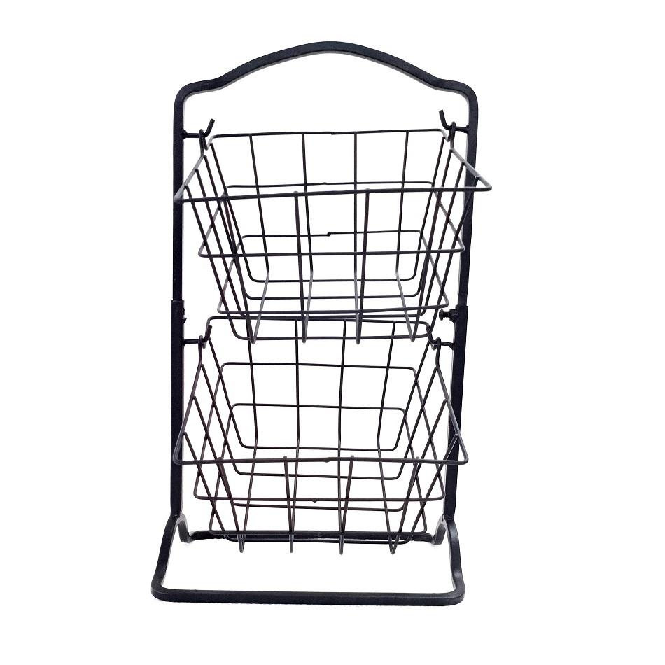 ตามที่แสดง