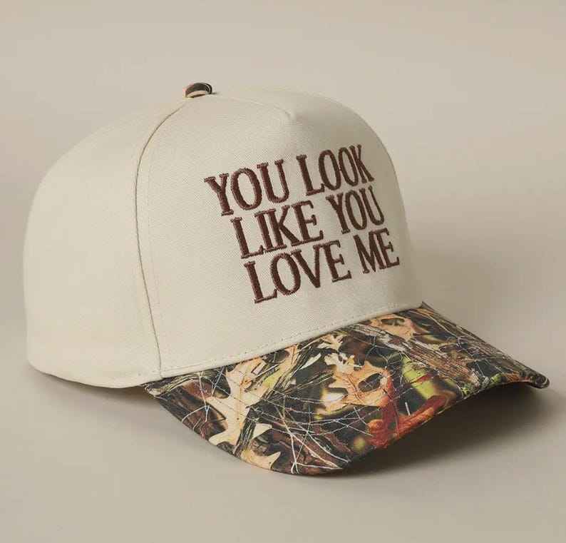 ลายพรางทูโทน