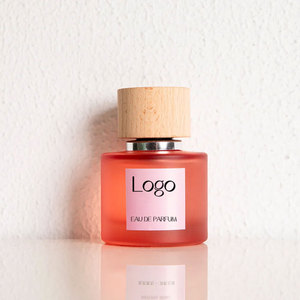 Cao Cấp Sang Trọng Mini Du Lịch Nước Hoa Bộ Sưu Tập Chuyên Gia Sản Xuất Nước Hoa Xe Hơi Nước Hoa Nam Làm Đầy Cao Cấp Thương Hiệu - Product Image 3