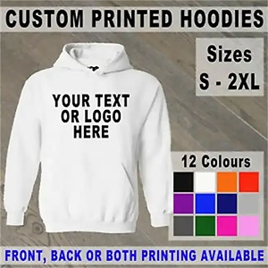 Hoodie oversize en coton de haute qualité, molleton épais, épaules tombantes, personnalisable pour homme, avec nouveau col OEM, idéal pour l'hiver - Product Image 5