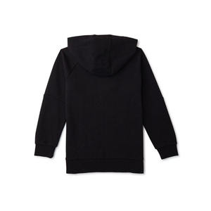 ชุดวอร์มผู้ชายคุณภาพสูงแบบกำหนดเอง ชุดวอร์มผู้ชายคุณภาพสูงพร้อมโลโก้สั่งทำ OEM สำหรับเด็กผู้ชายแฟชั่น - Product Image 5