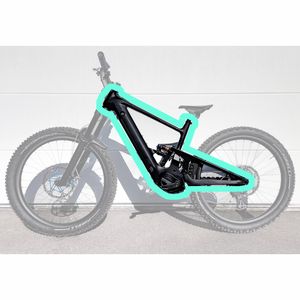 27,5 o <span class=keywords><strong>29</strong></span> pulgadas Mullet VPP <span class=keywords><strong>E</strong></span> Bike M510 VPP T800 Carbon Electric Mountain Bike <span class=keywords><strong>E</strong></span> Bikes <span class=keywords><strong>MTB</strong></span> - Product Image 1