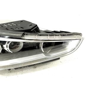 FARO DELANTERO DERECHO LED HYUNDAI i30 Fastback Serie 92102-G4100 (17>) - Product Image 4