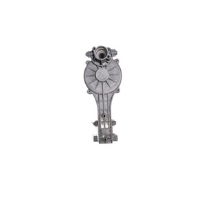 Cubierta Superior Industrial Carter a Batería para Cortasetos Compatible con Zmdh531 Ref 918450 para Uso en Jardín - Product Image 1