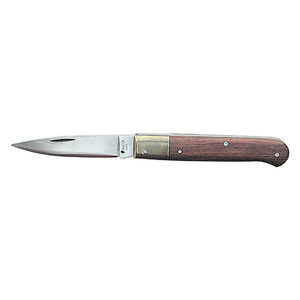 Coltello 'Calabrese' 19,5 cm - Product Image 1