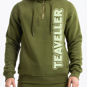 Ustom lank ECH-receptor de peso, no deja ruido - Product Image 2