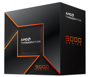 AMD Ryzen Threadripper 9970X TELEGRAMS/ +1 6319219112 - Product Image 6