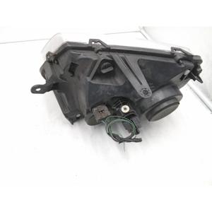 Phare avant droit DACIA Duster Série Restyling (13>17) 20-C477B - Product Image 5