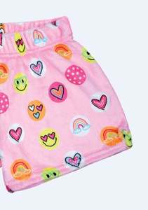 ที่กำหนดเองผู้ชายและผู้หญิงกางเกงขาสั้นกีฬายิมกางเกงขาสั้นที่กำหนดเองพิมพ์และปักออกแบบที่กำหนดเองผู้ชายกางเกงขาสั้นชุด - Product Image 6