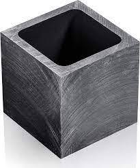 Lingote de alambre de cobre puro 99.99%, lingote de estaño, un producto de chatarra de cobre de alta pureza - Product Image 2