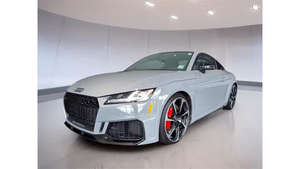 รถยนต์มือสองปี 2021 รับรองคุณภาพ ระบบขับเคลื่อนสี่ล้อ ไมล์น้อย เกียร์อัตโนมัติ เบาะหนัง หลังคาซันรูฟแบบพาโนรามา ลดราคา - Product Image 5