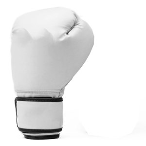 Gants de boxe de qualité supérieure, faible MOQ, fabriqués avec les meilleurs matériaux, disponibles au prix le plus bas, faciles à porter et confortables. - Product Image 3